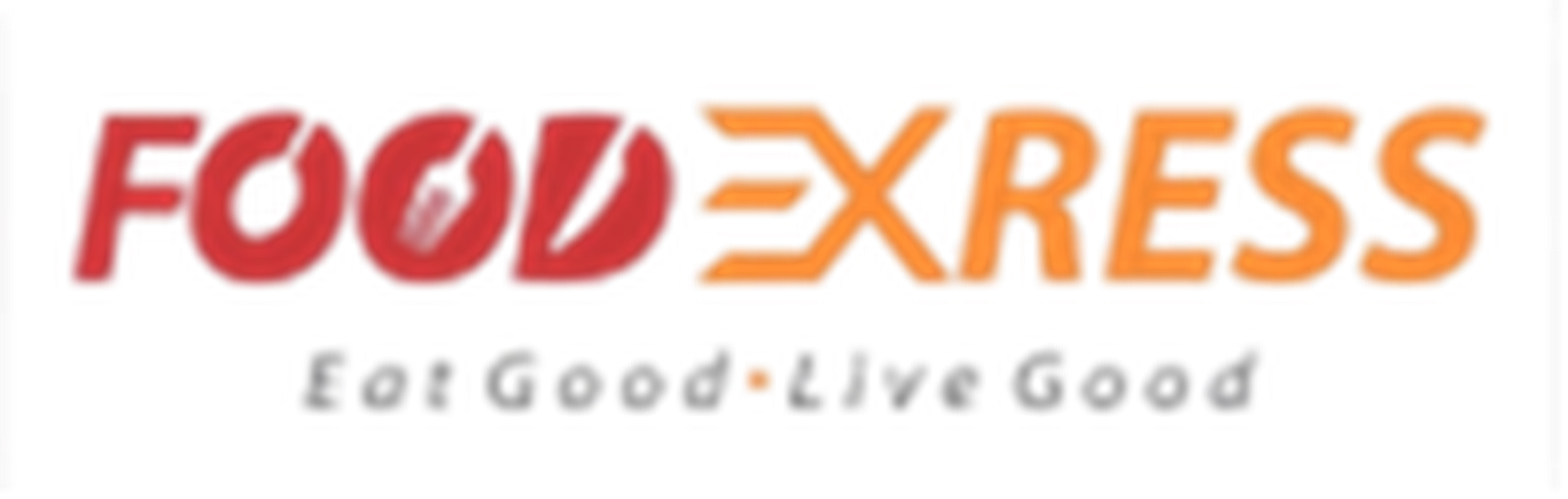 Food Express LLC logo